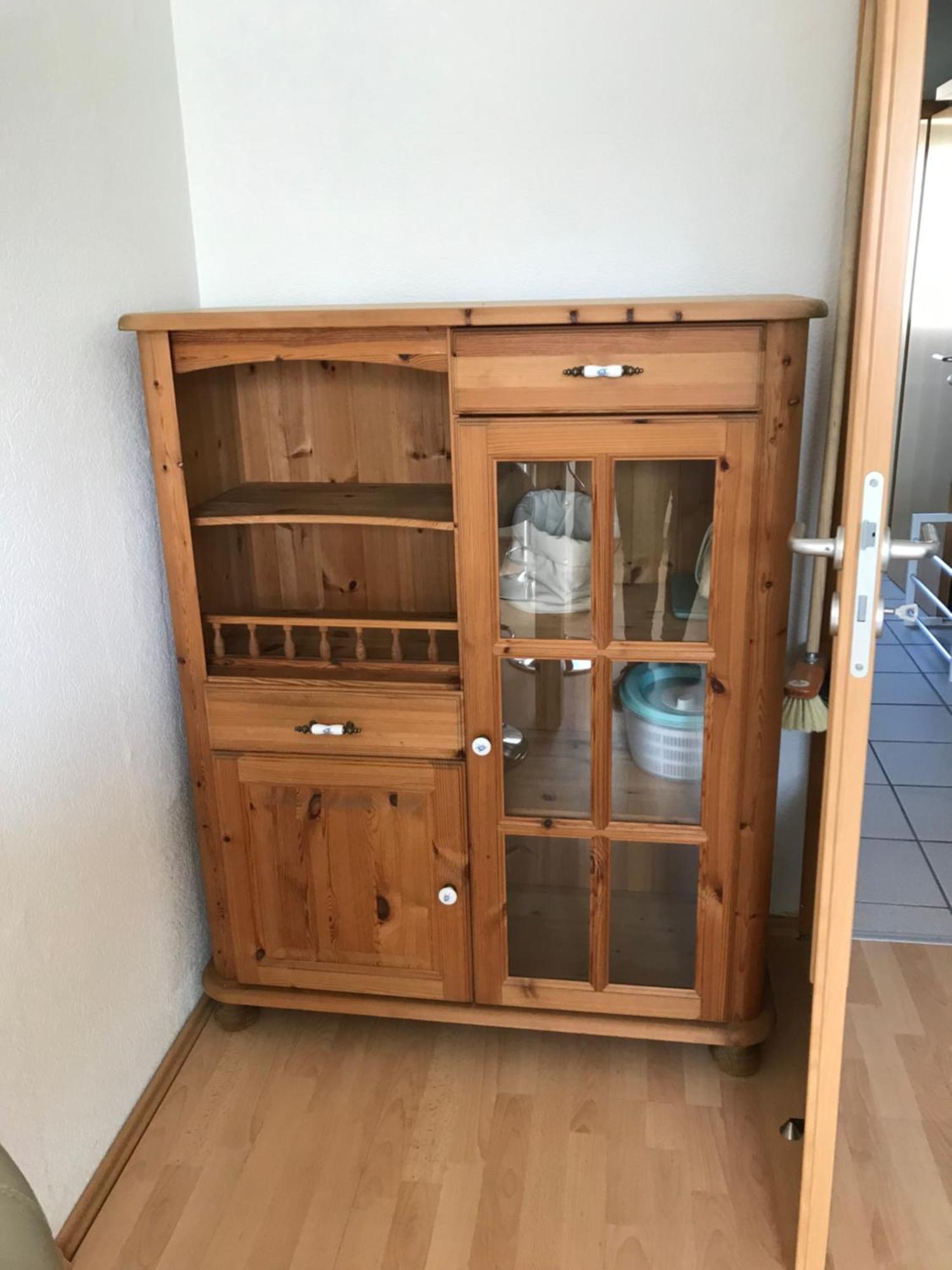 Auszeit Im Pott - Ferienwohnung Minze هيرتين المظهر الخارجي الصورة