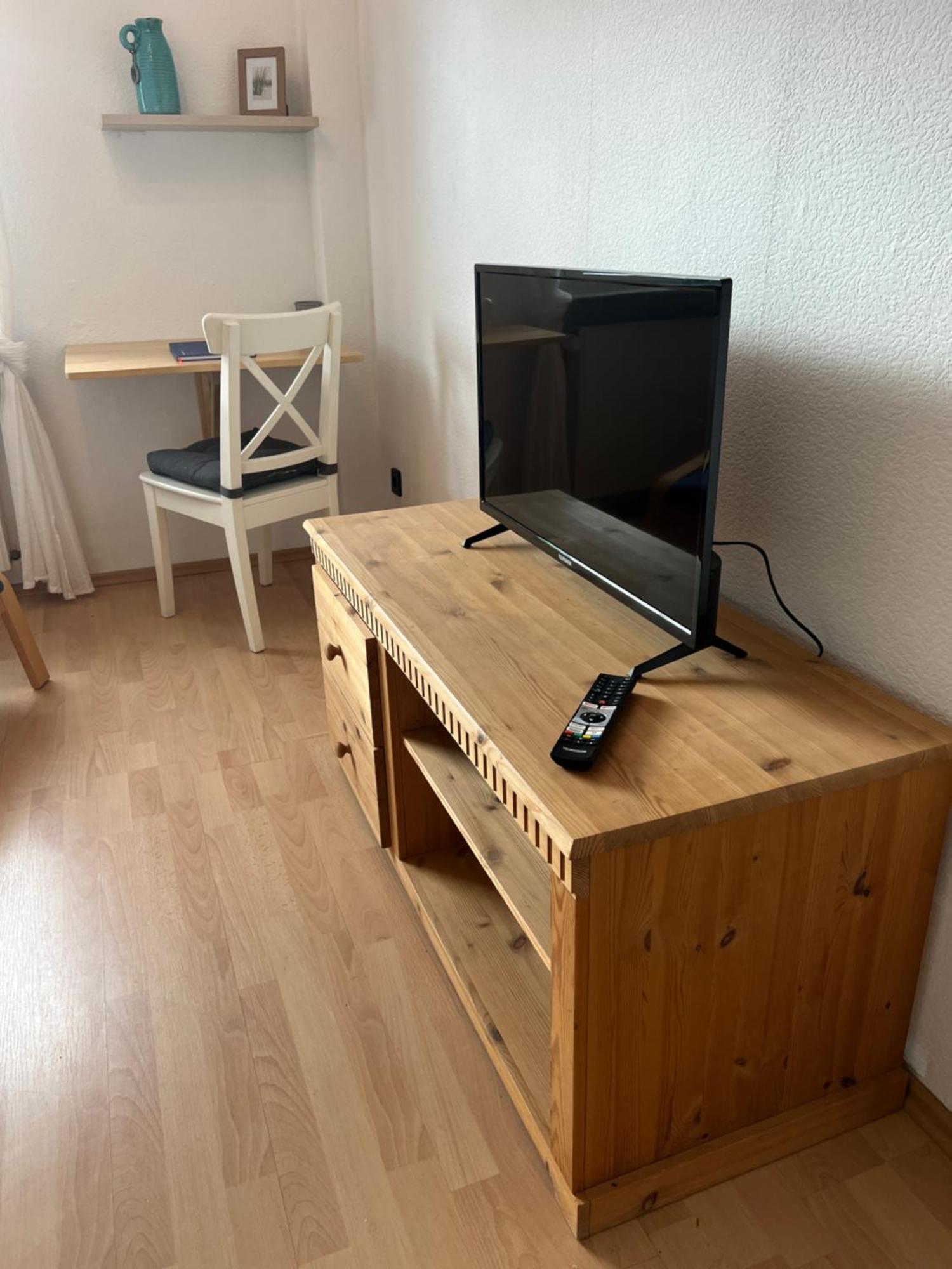 Auszeit Im Pott - Ferienwohnung Minze هيرتين المظهر الخارجي الصورة
