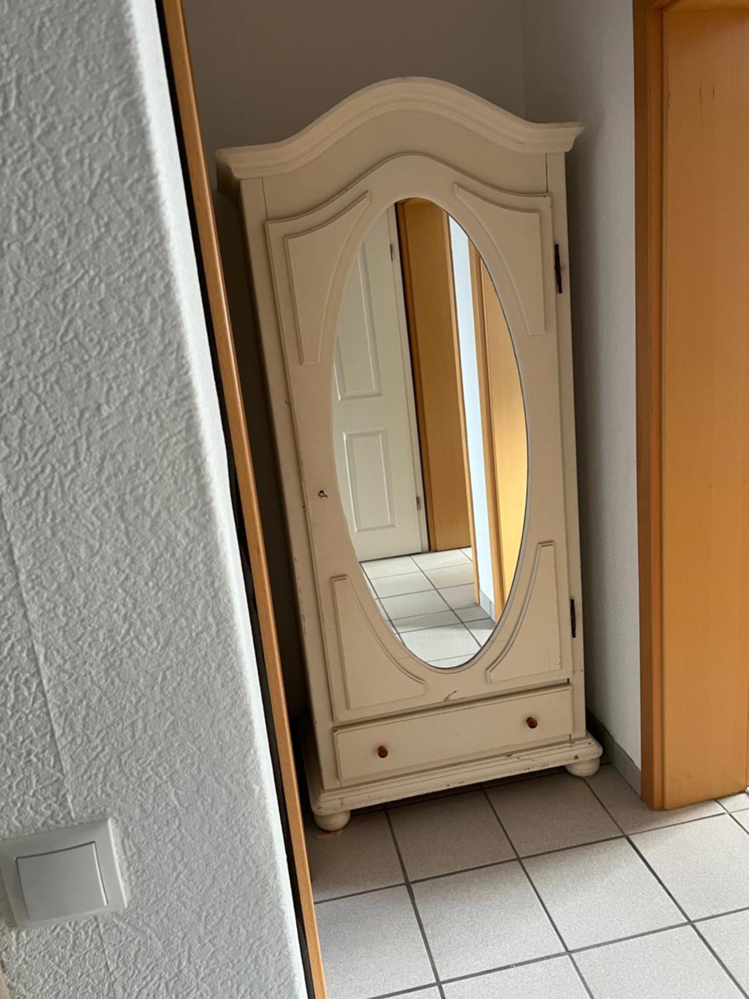Auszeit Im Pott - Ferienwohnung Minze هيرتين المظهر الخارجي الصورة